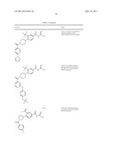 Pyrrolidinyl and Piperidinyl Compounds Useful as NHE-1 Inhibitiors diagram and image