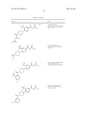 Pyrrolidinyl and Piperidinyl Compounds Useful as NHE-1 Inhibitiors diagram and image