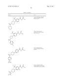 Pyrrolidinyl and Piperidinyl Compounds Useful as NHE-1 Inhibitiors diagram and image