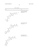 Pyrrolidinyl and Piperidinyl Compounds Useful as NHE-1 Inhibitiors diagram and image