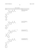 Pyrrolidinyl and Piperidinyl Compounds Useful as NHE-1 Inhibitiors diagram and image