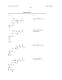 Pyrrolidinyl and Piperidinyl Compounds Useful as NHE-1 Inhibitiors diagram and image