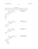 Pyrrolidinyl and Piperidinyl Compounds Useful as NHE-1 Inhibitiors diagram and image