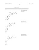 Pyrrolidinyl and Piperidinyl Compounds Useful as NHE-1 Inhibitiors diagram and image