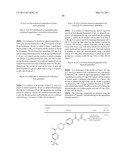 Pyrrolidinyl and Piperidinyl Compounds Useful as NHE-1 Inhibitiors diagram and image