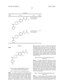 Pyrrolidinyl and Piperidinyl Compounds Useful as NHE-1 Inhibitiors diagram and image