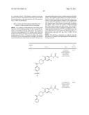 Pyrrolidinyl and Piperidinyl Compounds Useful as NHE-1 Inhibitiors diagram and image