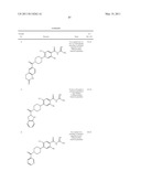 Pyrrolidinyl and Piperidinyl Compounds Useful as NHE-1 Inhibitiors diagram and image