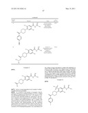 Pyrrolidinyl and Piperidinyl Compounds Useful as NHE-1 Inhibitiors diagram and image