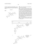 Pyrrolidinyl and Piperidinyl Compounds Useful as NHE-1 Inhibitiors diagram and image