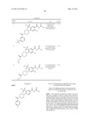 Pyrrolidinyl and Piperidinyl Compounds Useful as NHE-1 Inhibitiors diagram and image