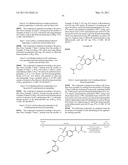 Pyrrolidinyl and Piperidinyl Compounds Useful as NHE-1 Inhibitiors diagram and image