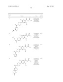 Pyrrolidinyl and Piperidinyl Compounds Useful as NHE-1 Inhibitiors diagram and image