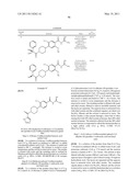 Pyrrolidinyl and Piperidinyl Compounds Useful as NHE-1 Inhibitiors diagram and image