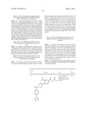 Pyrrolidinyl and Piperidinyl Compounds Useful as NHE-1 Inhibitiors diagram and image