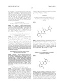 PYRROLO-PYRIDINE, PYRROLO-PYRIMIDINE AND RELATED HETEROCYCLIC COMPOUNDS diagram and image