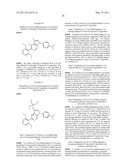 PYRROLO-PYRIDINE, PYRROLO-PYRIMIDINE AND RELATED HETEROCYCLIC COMPOUNDS diagram and image