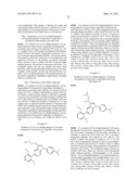 PYRROLO-PYRIDINE, PYRROLO-PYRIMIDINE AND RELATED HETEROCYCLIC COMPOUNDS diagram and image