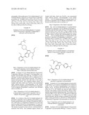 PYRROLO-PYRIDINE, PYRROLO-PYRIMIDINE AND RELATED HETEROCYCLIC COMPOUNDS diagram and image