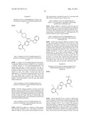 PYRROLO-PYRIDINE, PYRROLO-PYRIMIDINE AND RELATED HETEROCYCLIC COMPOUNDS diagram and image