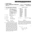 Bicycloheteroaryl Compounds As P2X7 Modulators and Uses Thereof diagram and image