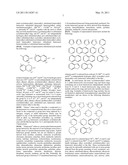 Bicycloheteroaryl Compounds As P2X7 Modulators and Uses Thereof diagram and image