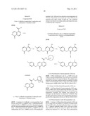 Bicycloheteroaryl Compounds As P2X7 Modulators and Uses Thereof diagram and image