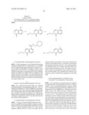 Bicycloheteroaryl Compounds As P2X7 Modulators and Uses Thereof diagram and image