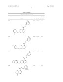 Bicycloheteroaryl Compounds As P2X7 Modulators and Uses Thereof diagram and image