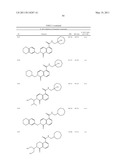 Bicycloheteroaryl Compounds As P2X7 Modulators and Uses Thereof diagram and image