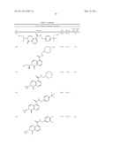 Bicycloheteroaryl Compounds As P2X7 Modulators and Uses Thereof diagram and image