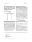 Bicycloheteroaryl Compounds As P2X7 Modulators and Uses Thereof diagram and image