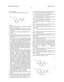 Bicycloheteroaryl Compounds As P2X7 Modulators and Uses Thereof diagram and image