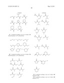 Bicycloheteroaryl Compounds As P2X7 Modulators and Uses Thereof diagram and image