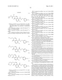 Bicycloheteroaryl Compounds As P2X7 Modulators and Uses Thereof diagram and image
