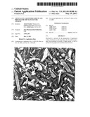 CRYSTALS OF LAQUINIMOD SODIUM, AND PROCESS FOR THE MANUFACTURE THEREOF diagram and image