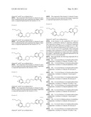 BENZYLPIPERIZINE COMPOUND diagram and image