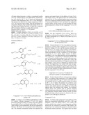 BENZYLPIPERIZINE COMPOUND diagram and image