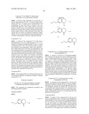 BENZYLPIPERIZINE COMPOUND diagram and image