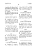 BENZYLPIPERIZINE COMPOUND diagram and image