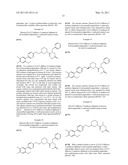 PIPERIDINE ANALOGS AS GLYCOGEN SYNTHASE ACTIVATORS diagram and image