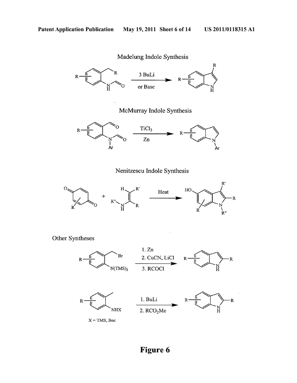 5-LIPOXYGENASE-ACTIVATING PROTEIN (FLAP) INHIBITORS - diagram, schematic, and image 07