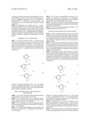 Use of Quaternary Pyridinium Compounds for Vasoprotection and/or Hepatoprotection diagram and image