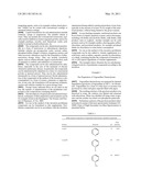 Use of Quaternary Pyridinium Compounds for Vasoprotection and/or Hepatoprotection diagram and image