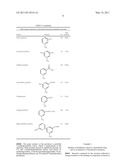 Use of Quaternary Pyridinium Compounds for Vasoprotection and/or Hepatoprotection diagram and image