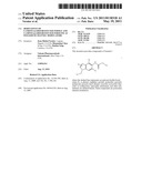 DERIVATIVES OF 5-AMINO-4,6-DISUBSTITUTED INDOLE AND 5-AMINO-4,6-DISUBSTITUTED INDOLINE AS POTASSIUM CHANNEL MODULATORS diagram and image