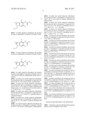 DERIVATIVES OF 5-AMINO-4,6-DISUBSTITUTED INDOLE AND 5-AMINO-4,6-DISUBSTITUTED INDOLINE AS POTASSIUM CHANNEL MODULATORS diagram and image