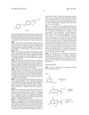 DERIVATIVES OF 5-AMINO-4,6-DISUBSTITUTED INDOLE AND 5-AMINO-4,6-DISUBSTITUTED INDOLINE AS POTASSIUM CHANNEL MODULATORS diagram and image