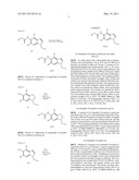 DERIVATIVES OF 5-AMINO-4,6-DISUBSTITUTED INDOLE AND 5-AMINO-4,6-DISUBSTITUTED INDOLINE AS POTASSIUM CHANNEL MODULATORS diagram and image