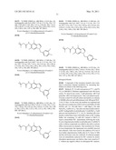 DERIVATIVES OF 5-AMINO-4,6-DISUBSTITUTED INDOLE AND 5-AMINO-4,6-DISUBSTITUTED INDOLINE AS POTASSIUM CHANNEL MODULATORS diagram and image